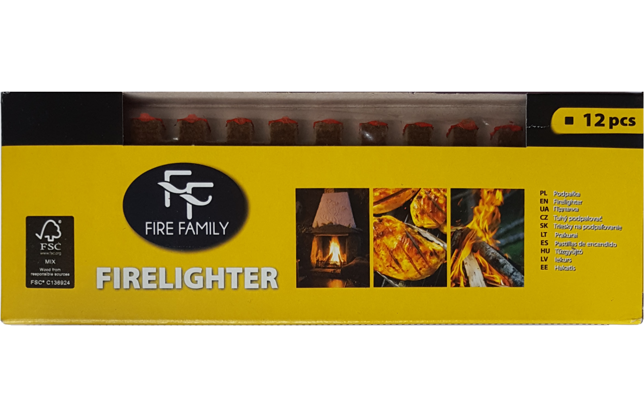 GrillTime the barbecue company